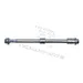 15mm 230mm Rear SDG Pit Bike